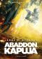 [The Expanse 03] • Abaddon kapuja